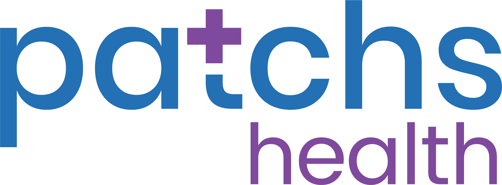 patchs patchs